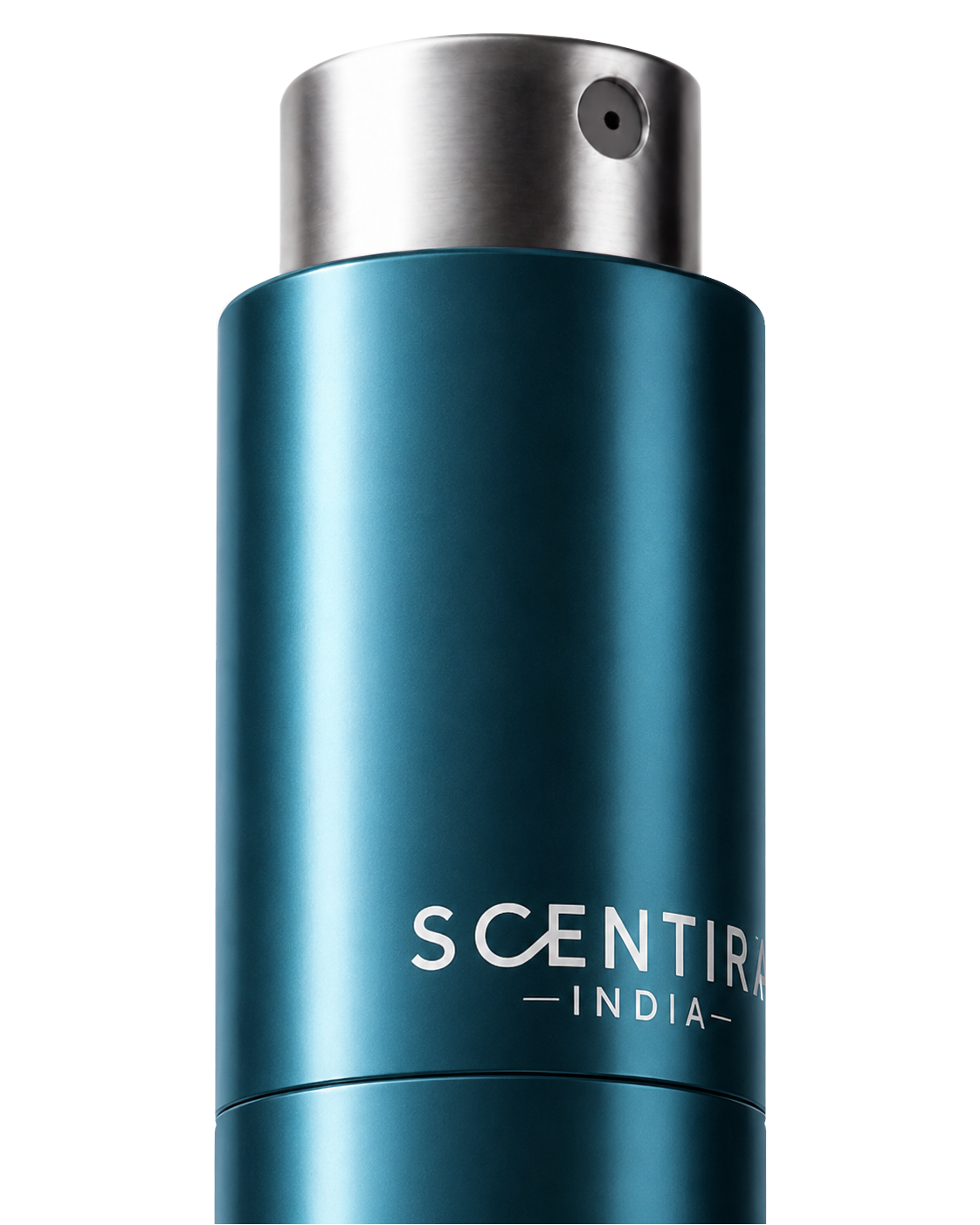 Buy Decant Case Online In India at Scentira at Scentira