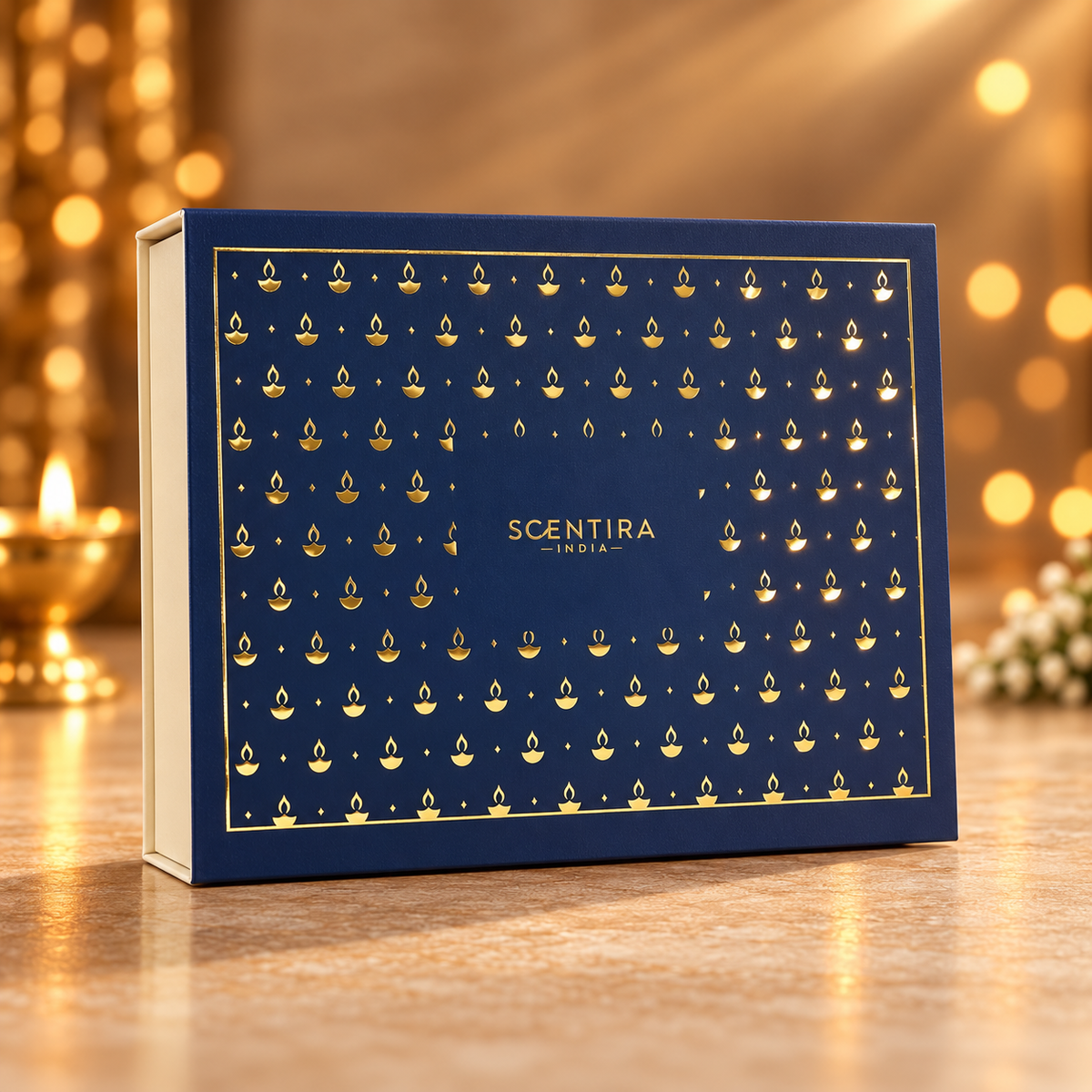 Buy Arabian Greatest Hits Gift Set Online In India at Scentira at Scentira