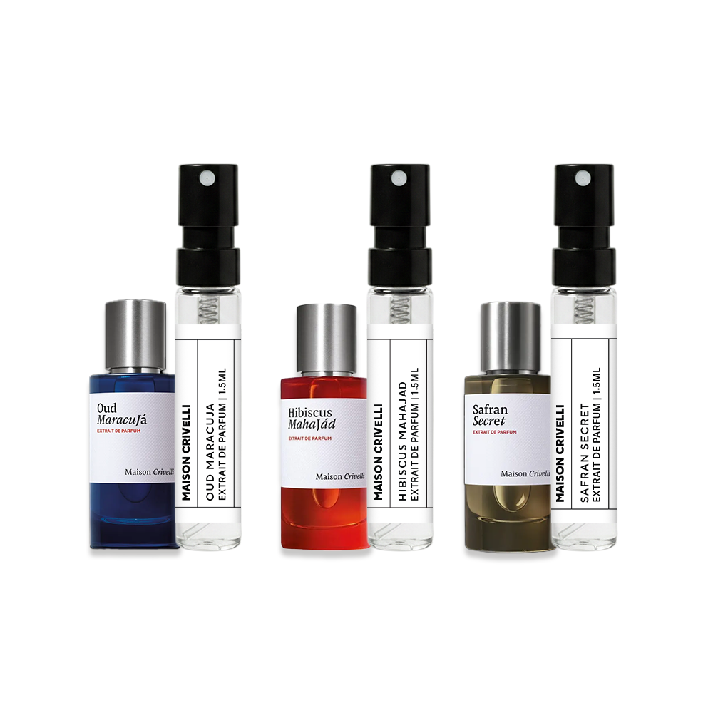 Buy Best Sellers Perfumes Online In India - Best Sellers Fragrances, Colognes & Scents