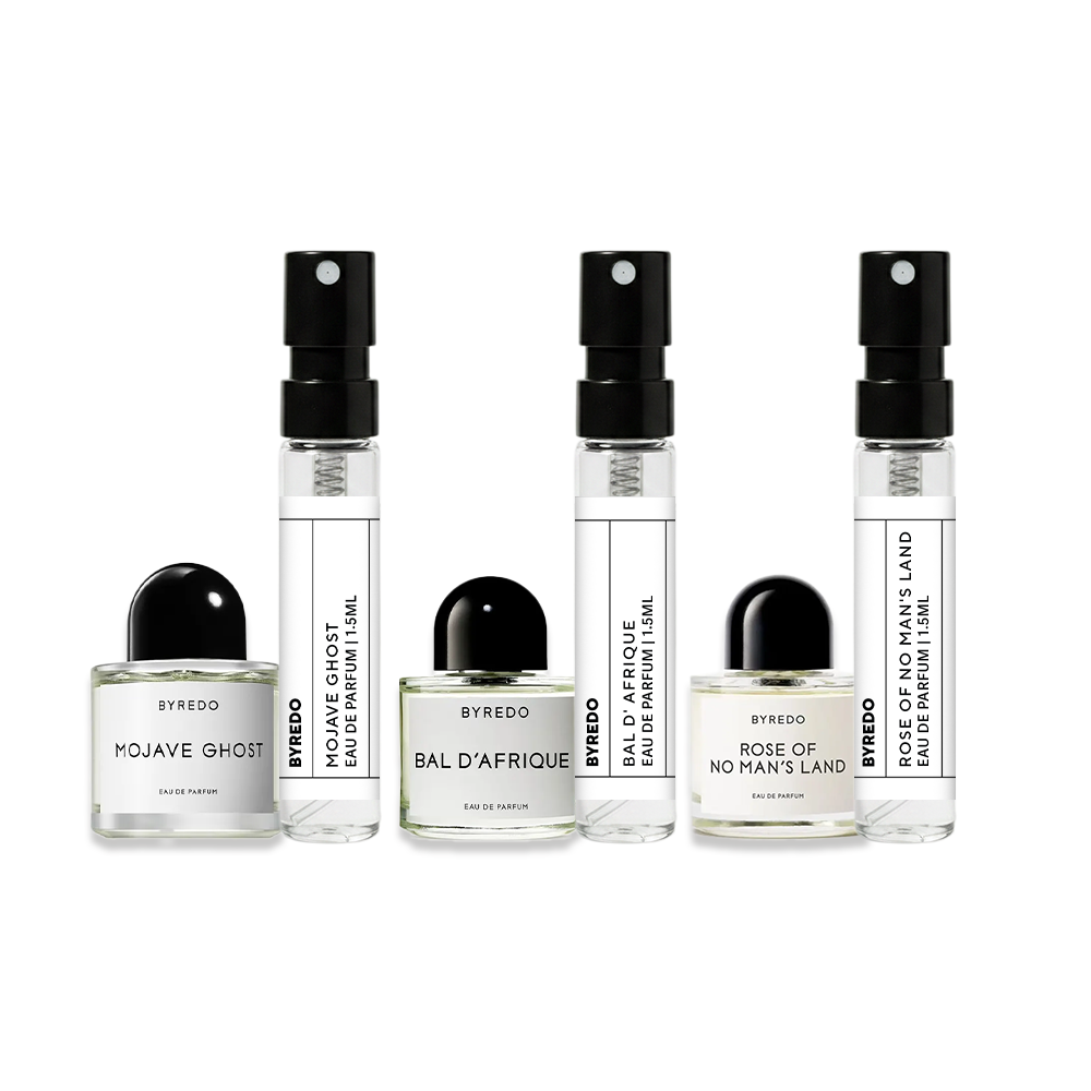 Buy Best Sellers Perfumes Online In India - Best Sellers Fragrances, Colognes & Scents