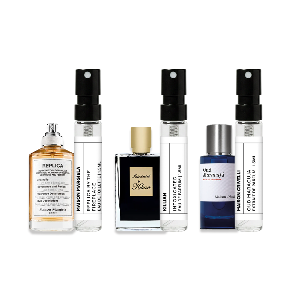 Buy Best Sellers Perfumes Online In India - Best Sellers Fragrances, Colognes & Scents