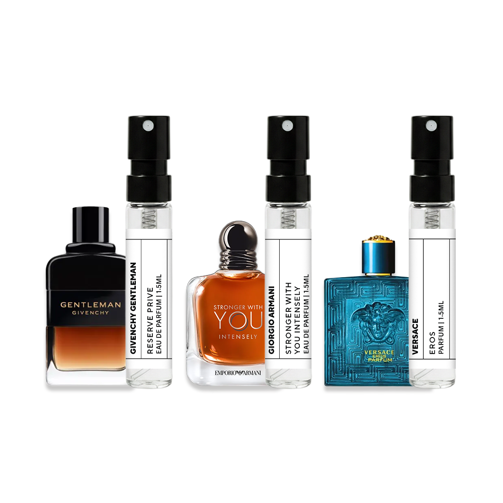 Buy Best Sellers Perfumes Online In India - Best Sellers Fragrances, Colognes & Scents