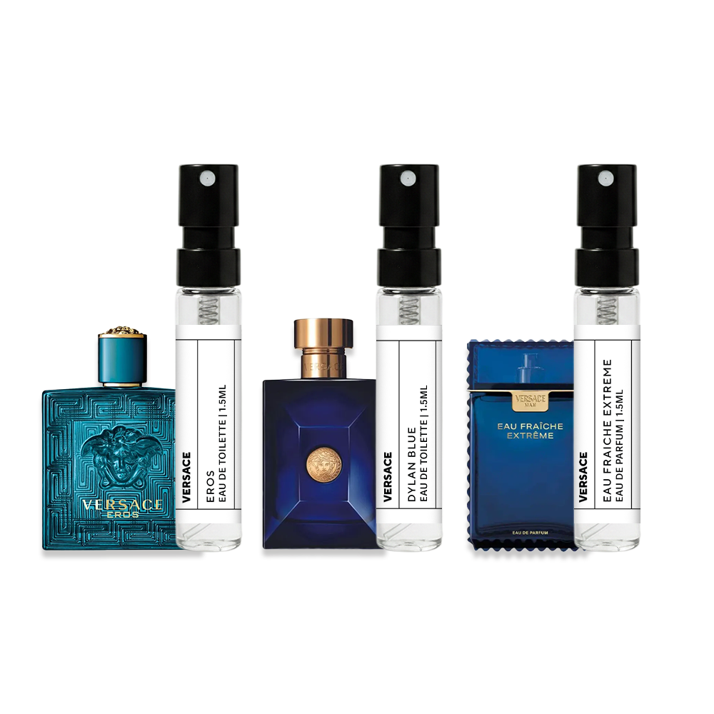 Buy Best Sellers Perfumes Online In India - Best Sellers Fragrances, Colognes & Scents