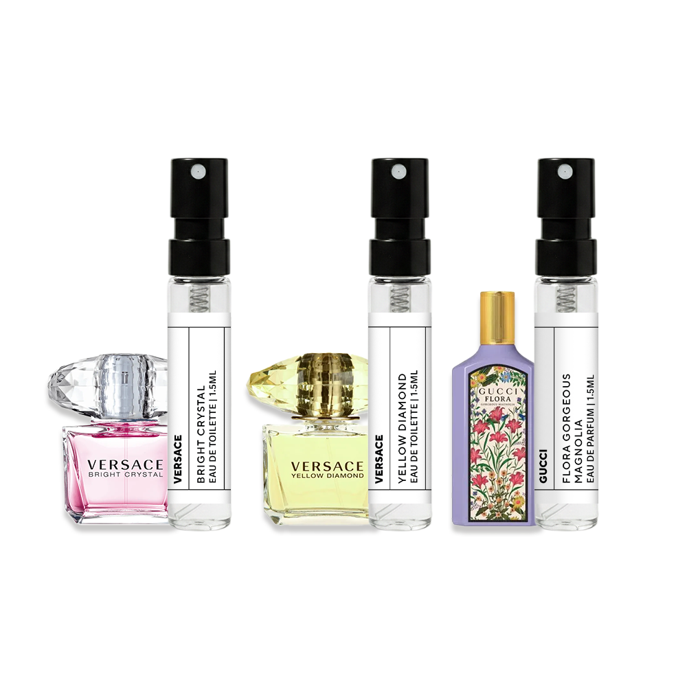 Buy Best Sellers Perfumes Online In India - Best Sellers Fragrances, Colognes & Scents