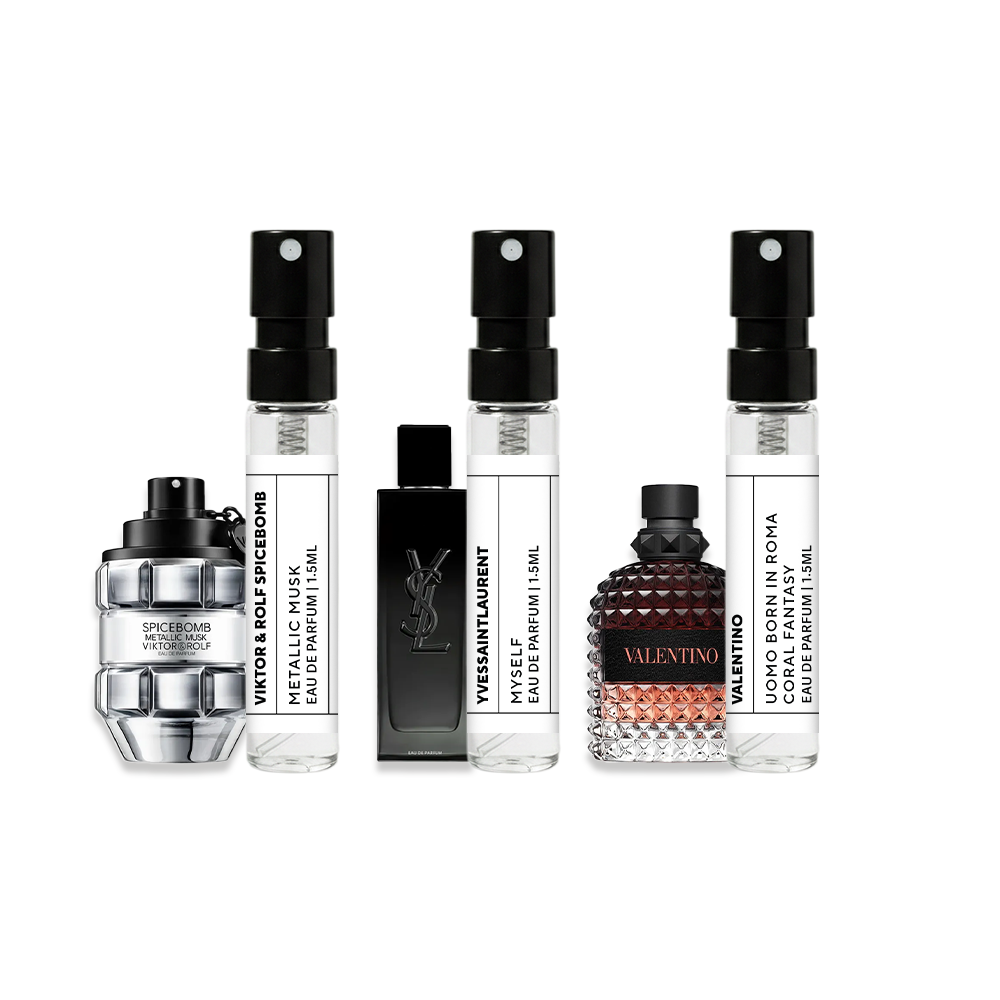 Buy Best Sellers Perfumes Online In India - Best Sellers Fragrances, Colognes & Scents