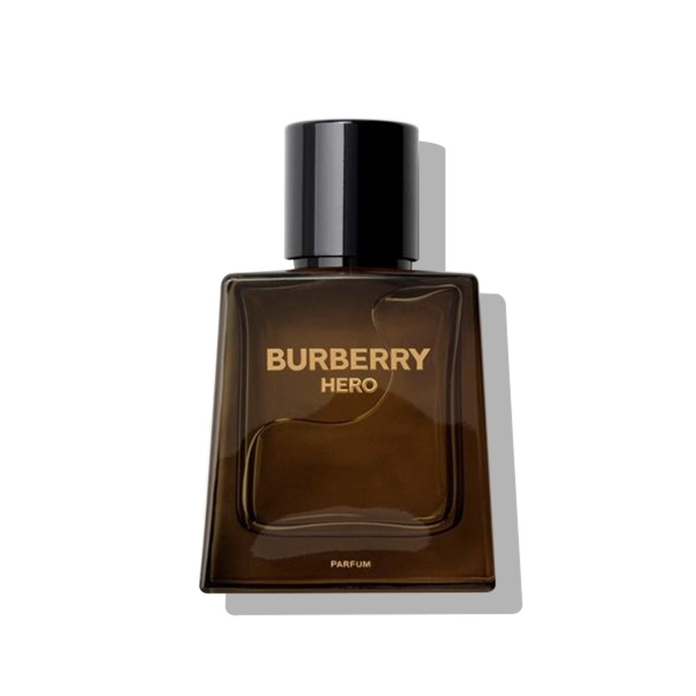 Buy Perfumes Online for men and women In India at Scentira