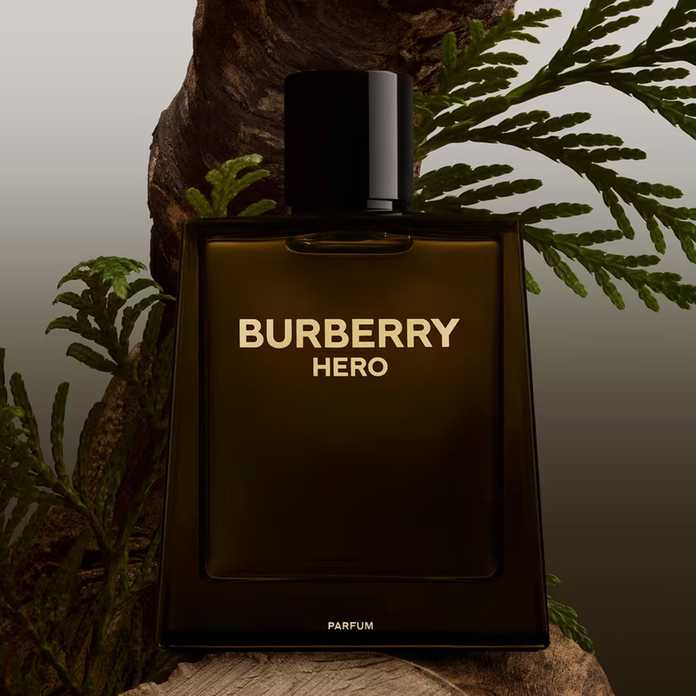 Buy Perfumes Online for men and women In India at Scentira