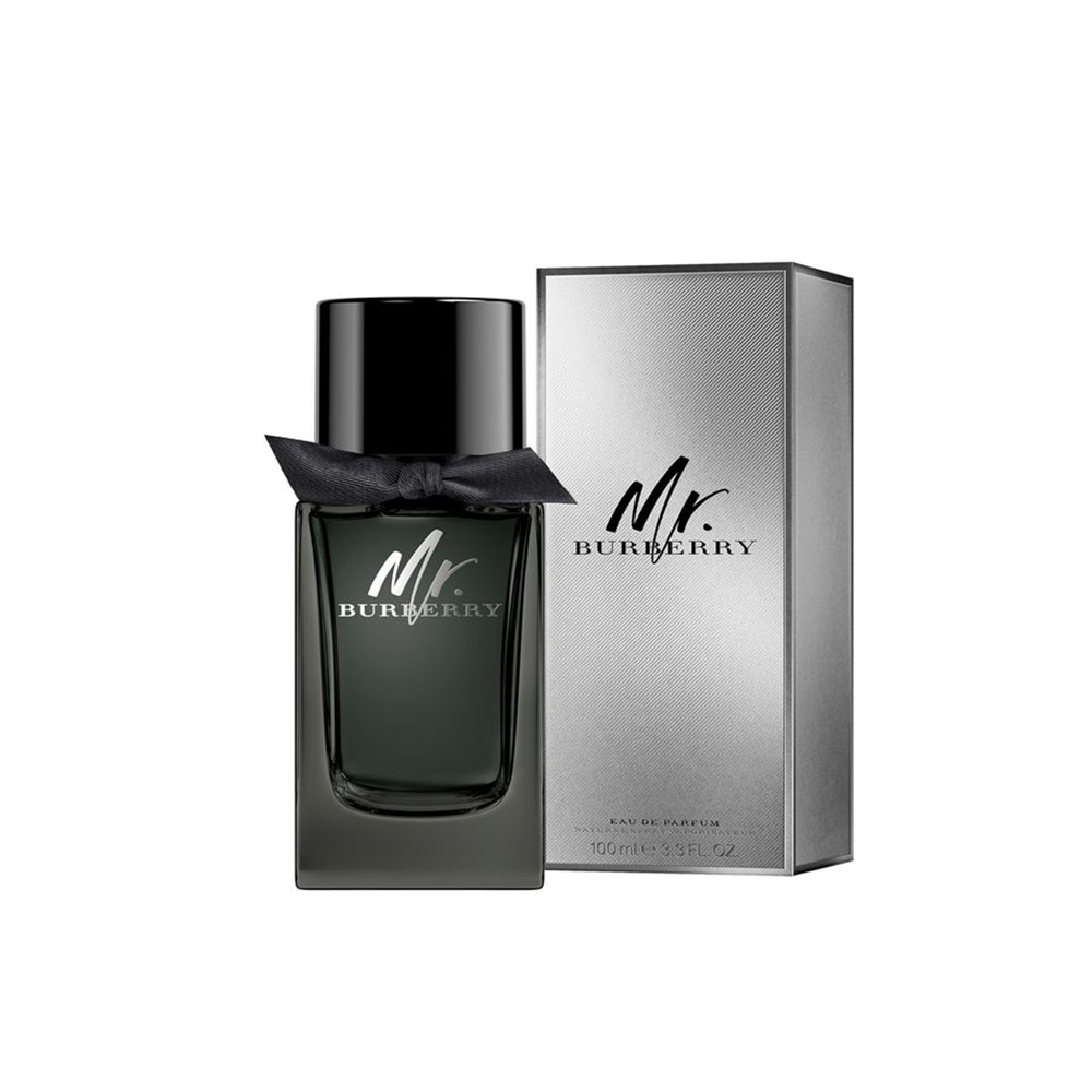 Buy Burberry Mr Burberry Eau de Parfum Online In India at Scentira