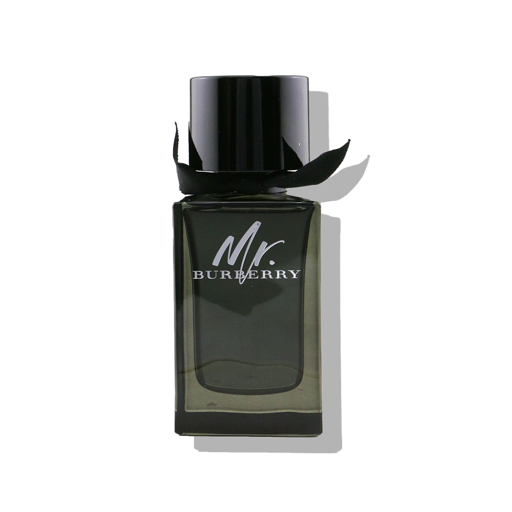 Buy Summer Perfumes for Men Perfumes Online In India - Summer Perfumes for Men Fragrances, Colognes & Scents
