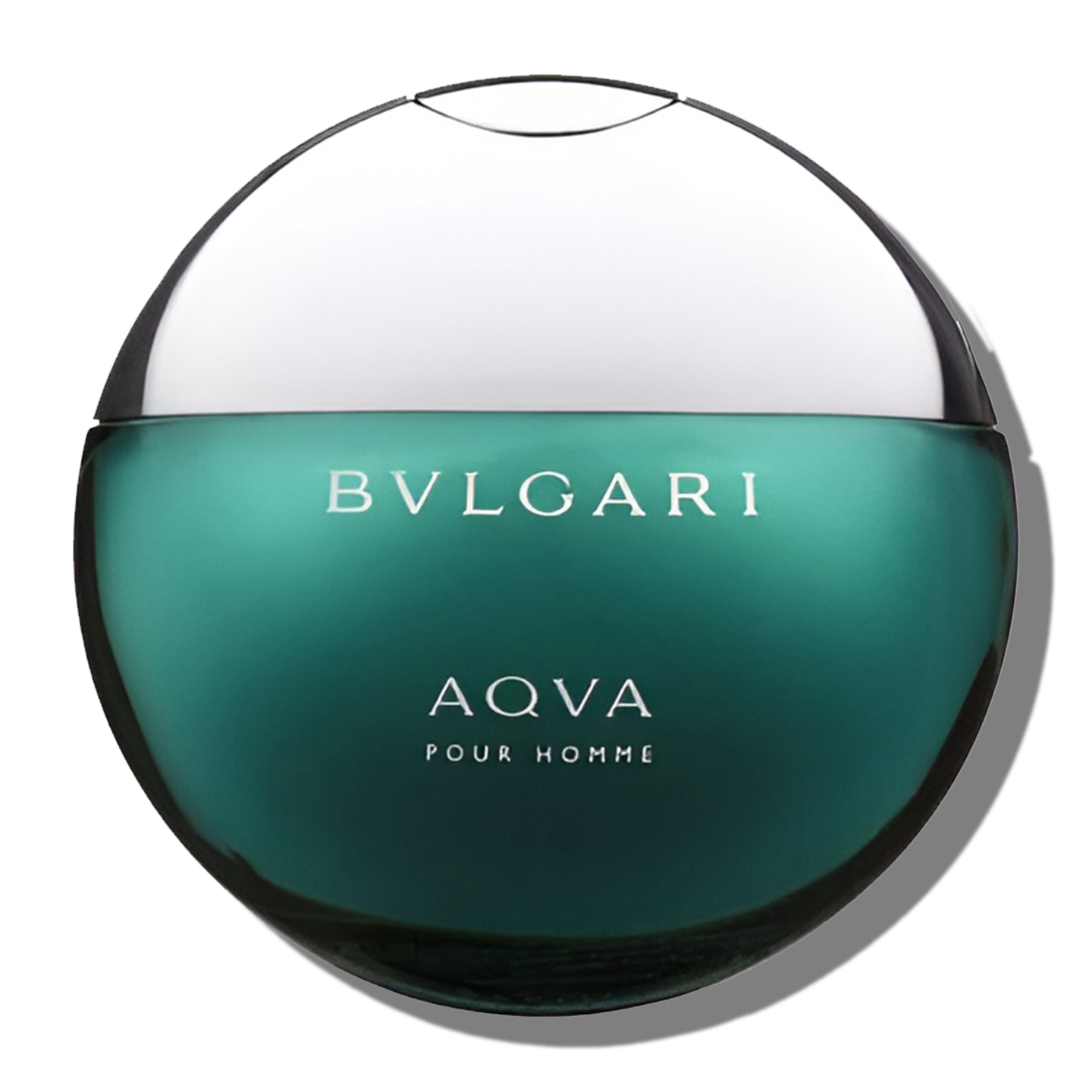 Buy Bvlgari Aqva Pour Homme Eau De Toilette Online in India