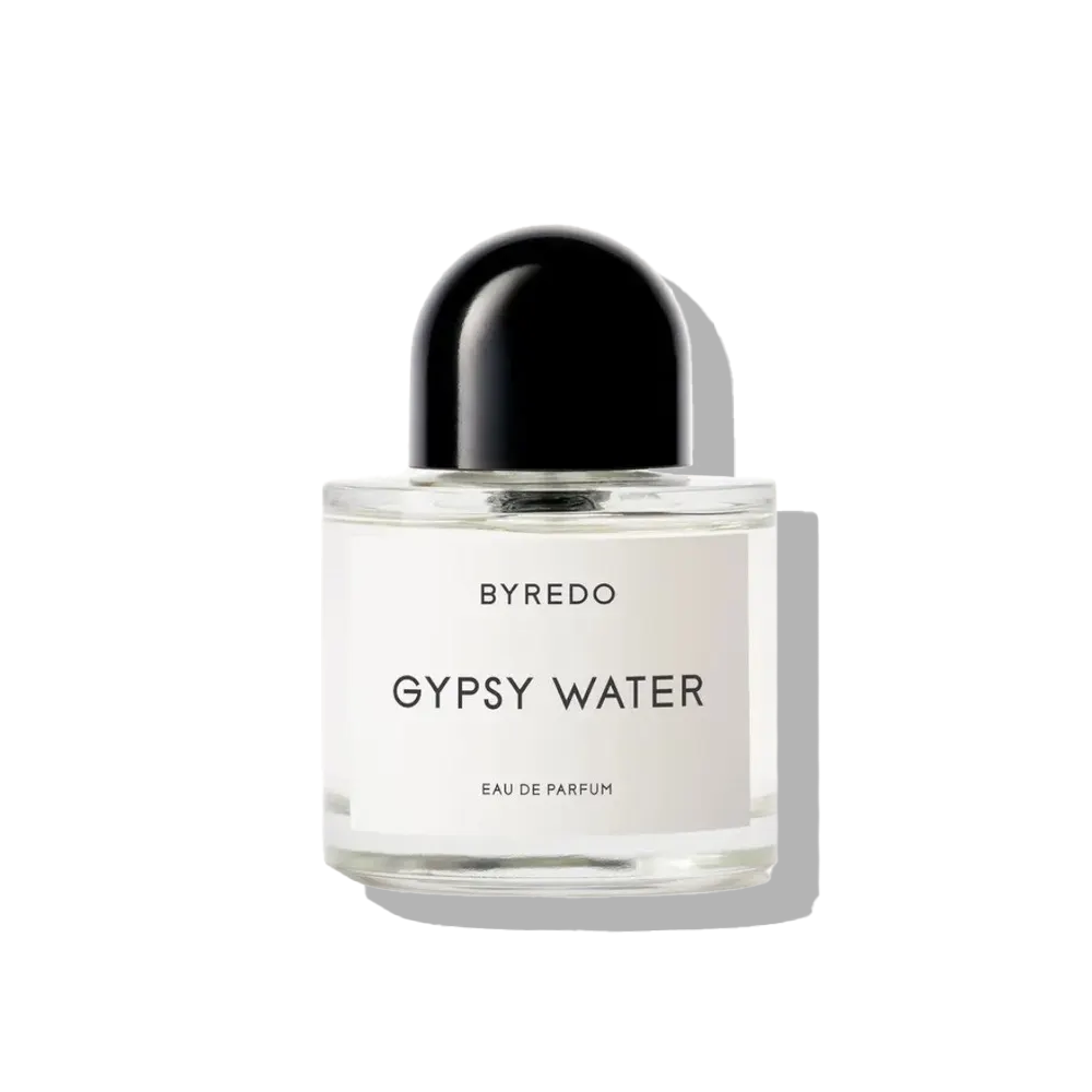 Buy Byredo Gypsy Water Eau de Parfum Online In India at Scentira