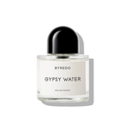 Byredo Gypsy Water Eau de Parfum