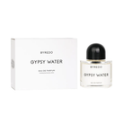 Byredo Gypsy Water Eau de Parfum