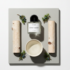 Byredo Gypsy Water Eau de Parfum