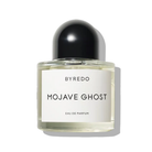 Byredo Mojave Ghost Eau de Parfum