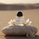 Byredo Mojave Ghost Eau de Parfum