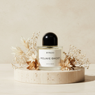 Byredo Mojave Ghost Eau de Parfum