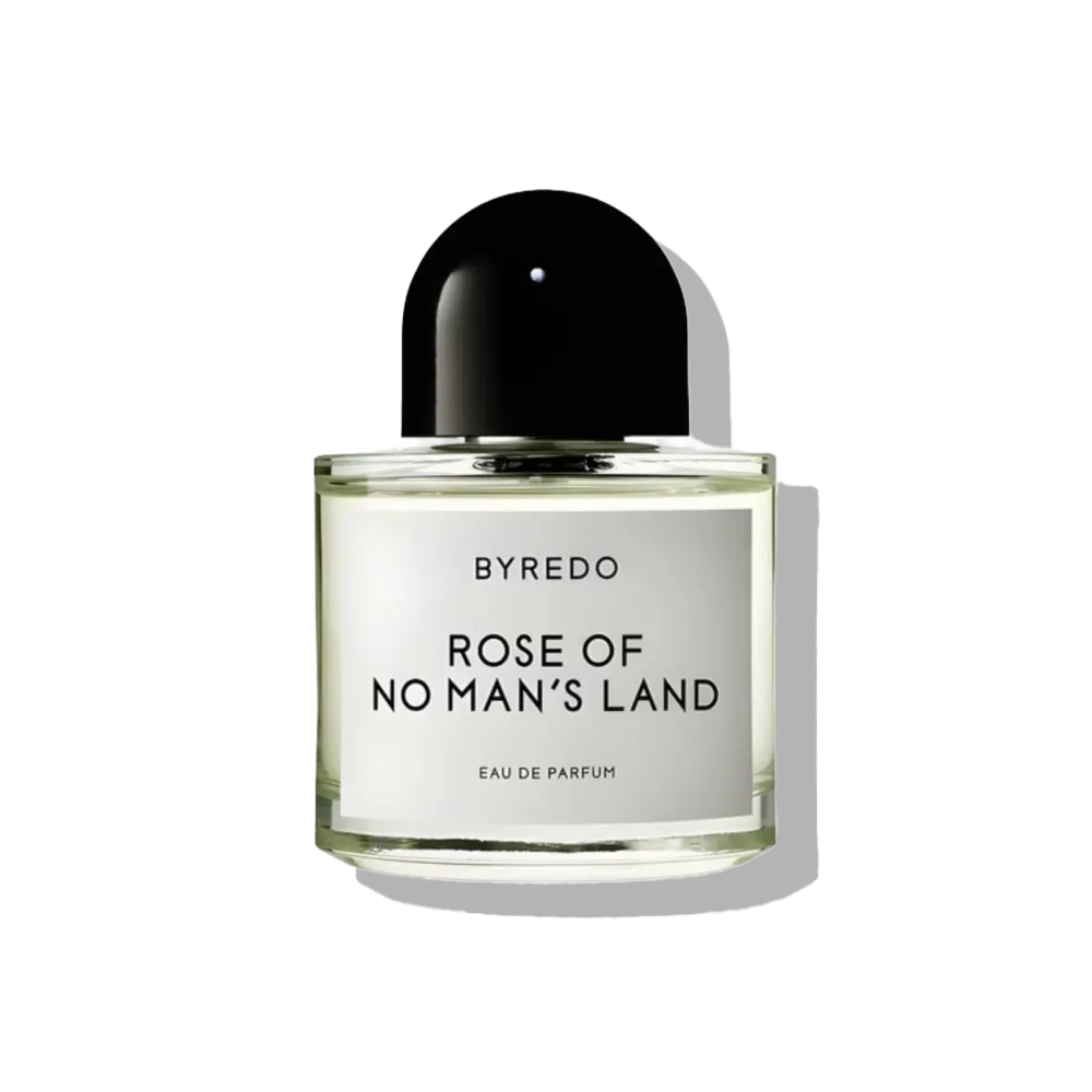 Buy Byredo Rose of No Man’s Land Eau de Parfum Online In India at Scentira