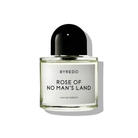 Byredo Rose of No Man’s Land Eau de Parfum