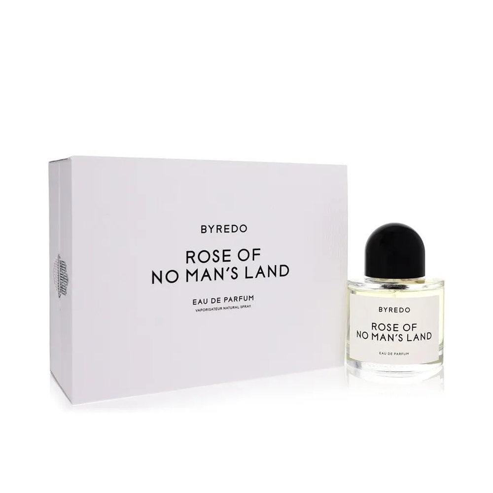 Buy Byredo Rose of No Man’s Land Eau de Parfum Online In India at Scentira