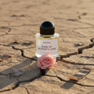 Byredo Rose of No Man’s Land Eau de Parfum