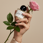 Byredo Rose of No Man’s Land Eau de Parfum