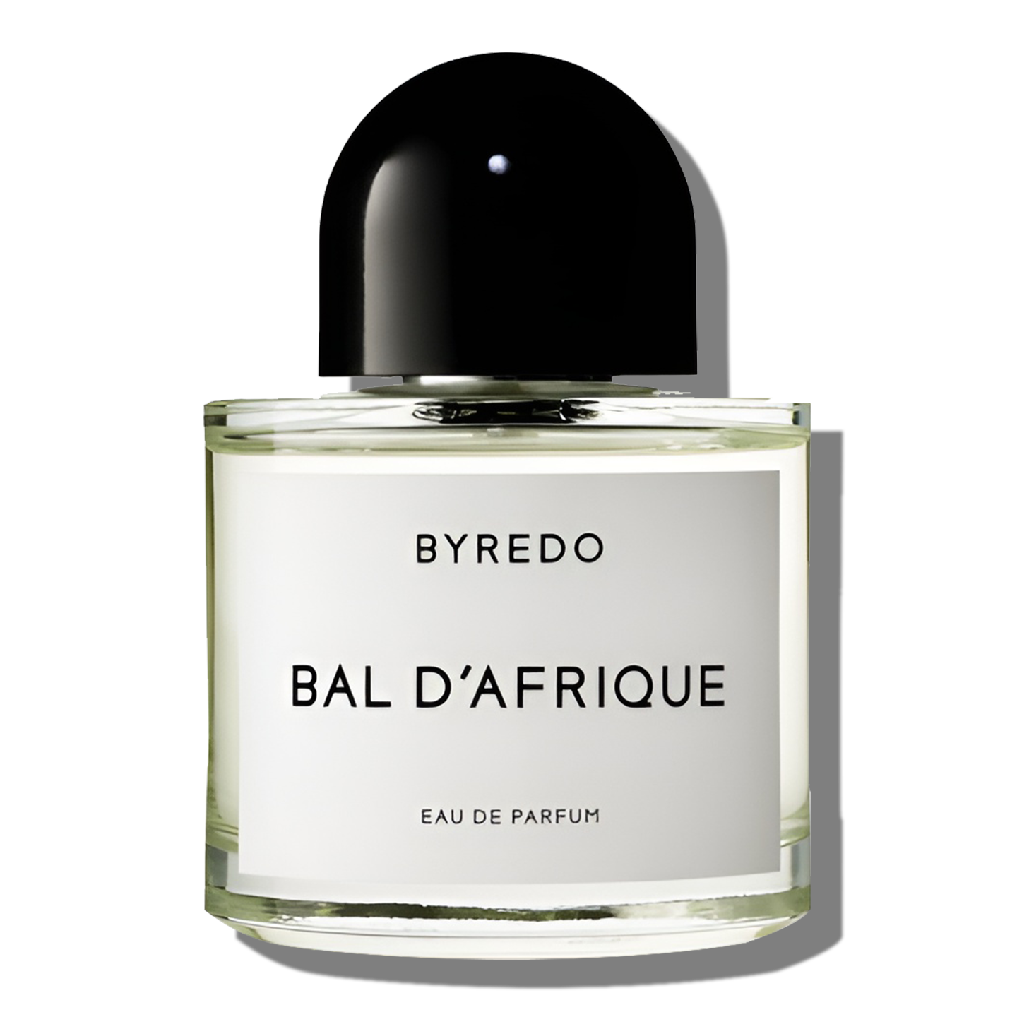 Buy Byredo Bal D