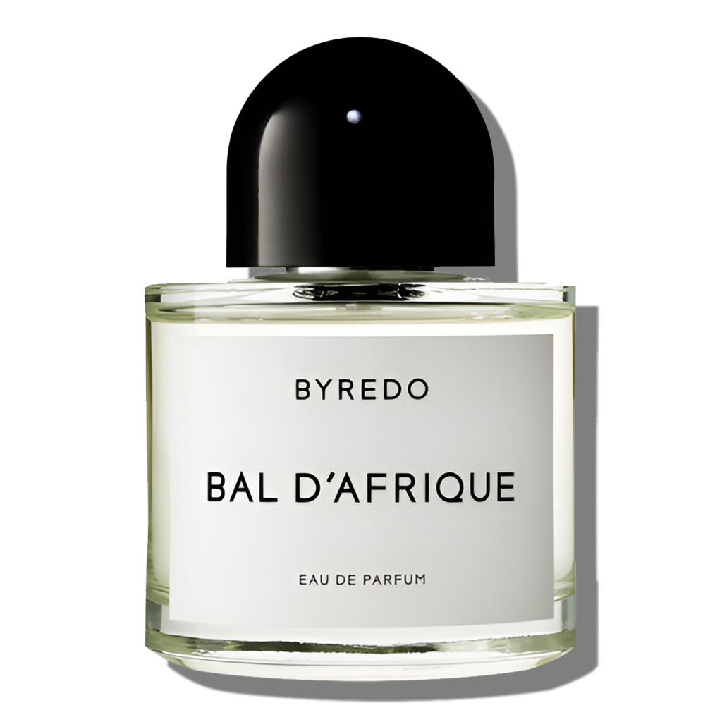 Byredo Bal D'afrique Eau De Parfum - Buy Niche Perfumes Perfumes Online In India at Scentira