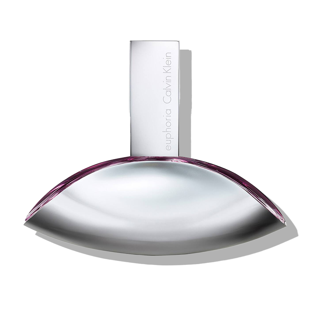 Calvin Klein Euphoria Eau de Parfum - Main Image