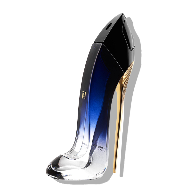 Buy Carolina Herrera Good Girl Legere Eau De Parfum Online In India at Scentira at Scentira