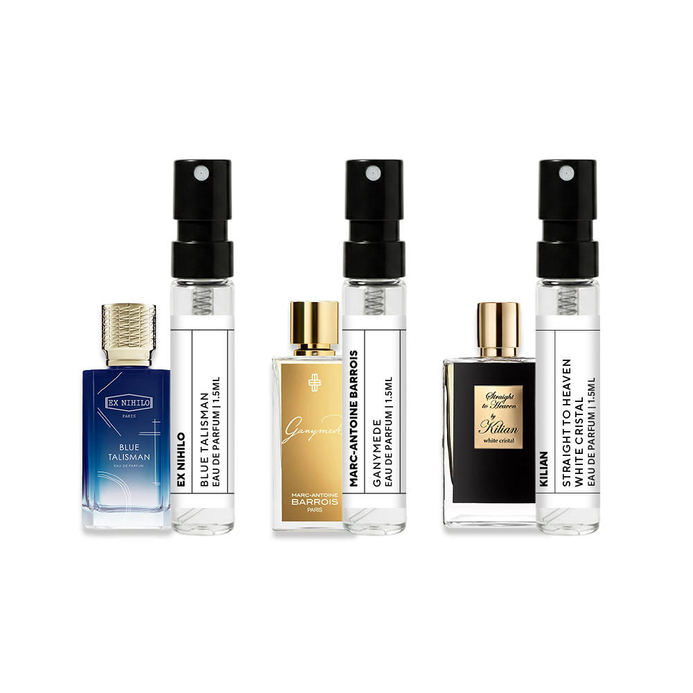 Buy Best Sellers Perfumes Online In India - Best Sellers Fragrances, Colognes & Scents