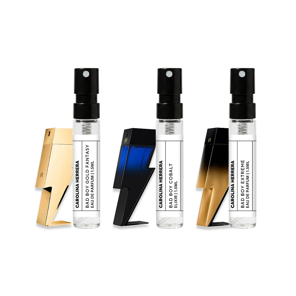 Buy Best Sellers Perfumes Online In India - Best Sellers Fragrances, Colognes & Scents