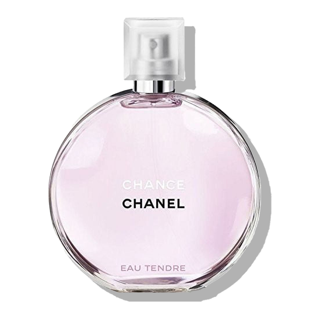 Buy Chanel Perfumes Online In India - Chanel Fragrances, Colognes & Scents