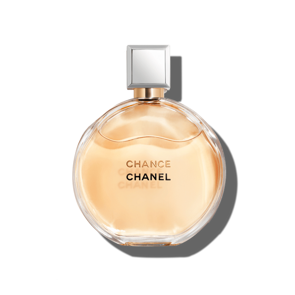 Chanel Chance Eau De Parfum