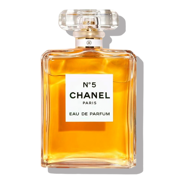 CHANEL_NO.5_e5977cf3-4c6d-47af