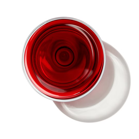 Liquor
