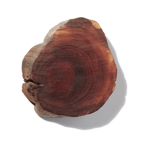 Cedar Wood