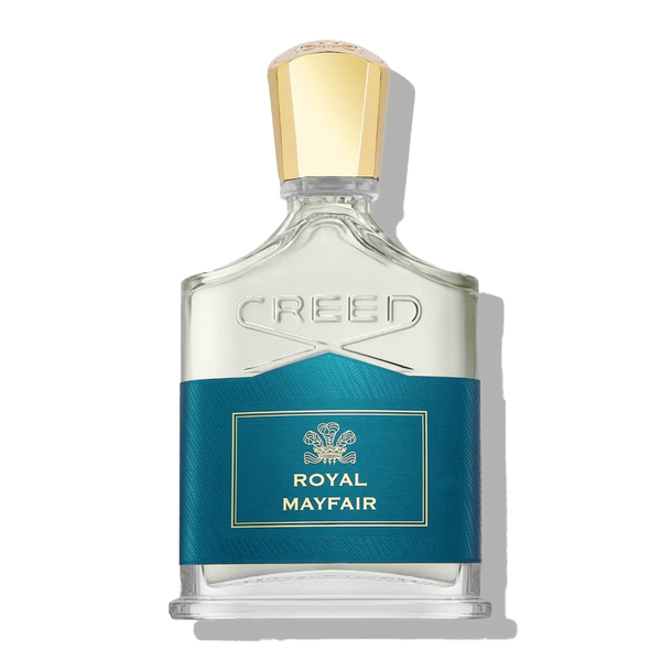 香水(男性用) Creed  Mayfair 100ml Buy Creed Royal Mayfair Eau de Parfum (2024) Online in India