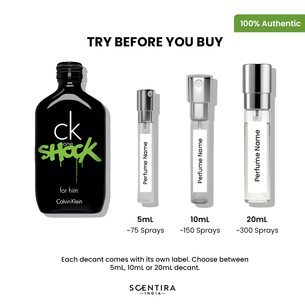Buy Calvin Klein Perfumes Online In India - Calvin Klein Fragrances, Colognes & Scents