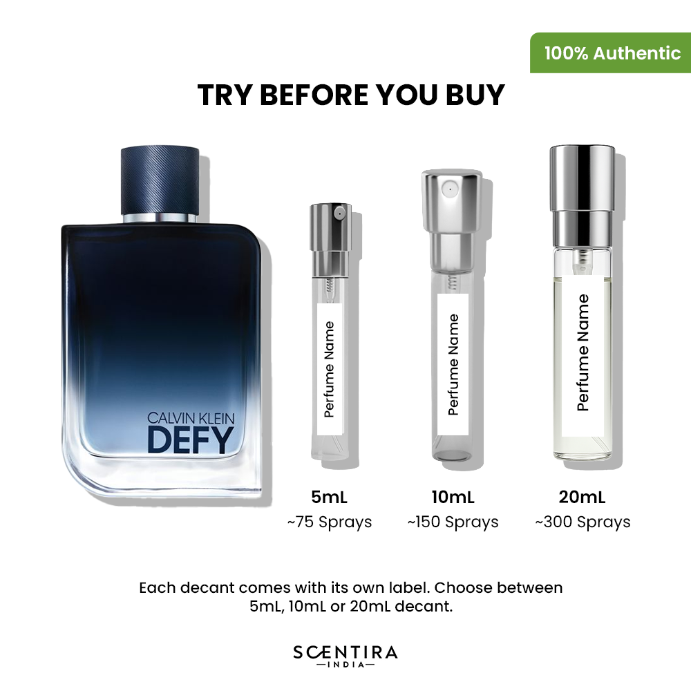 Buy Calvin Klein Perfumes Online In India - Calvin Klein Fragrances, Colognes & Scents