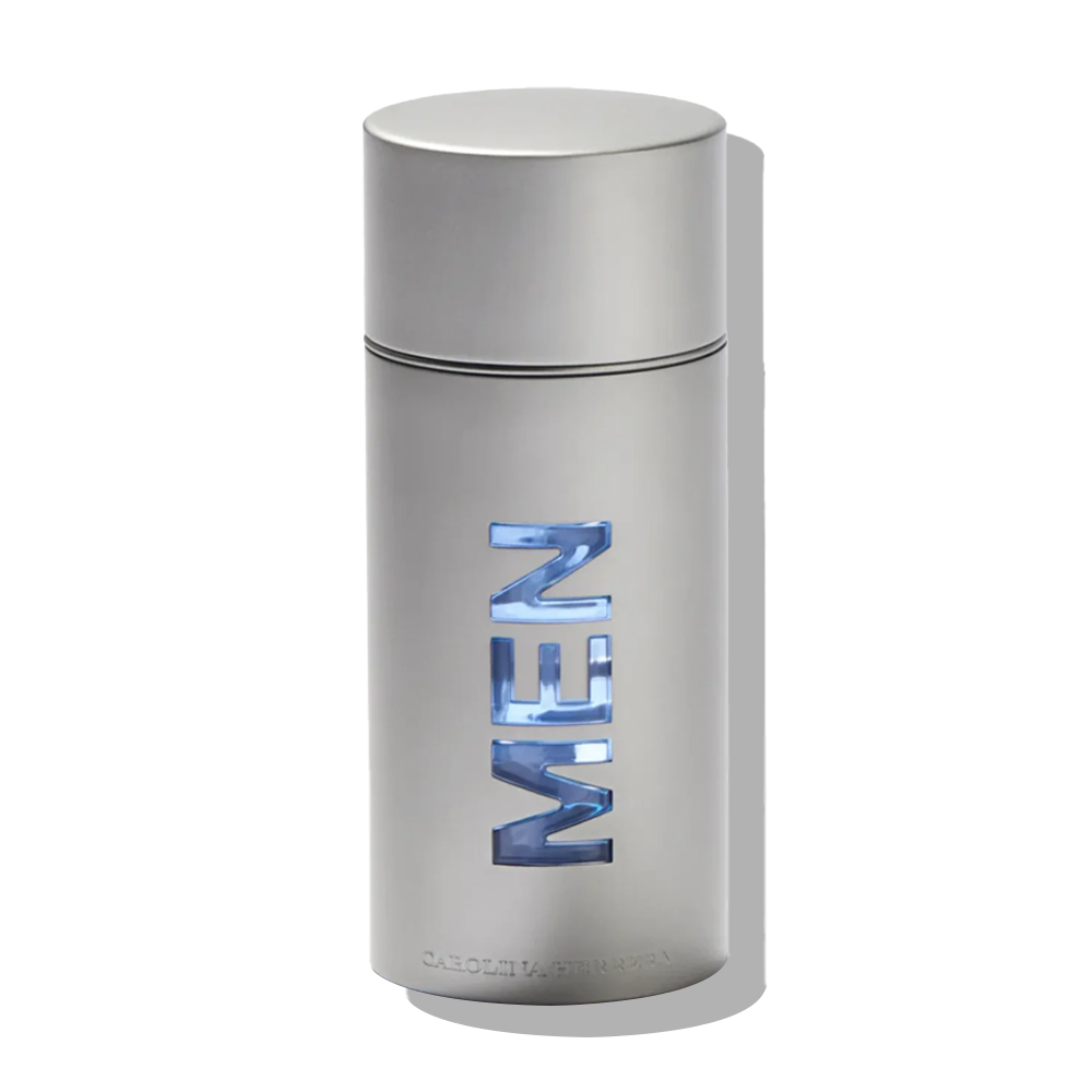 Buy Summer Perfumes for Men Perfumes Online In India - Summer Perfumes for Men Fragrances, Colognes & Scents