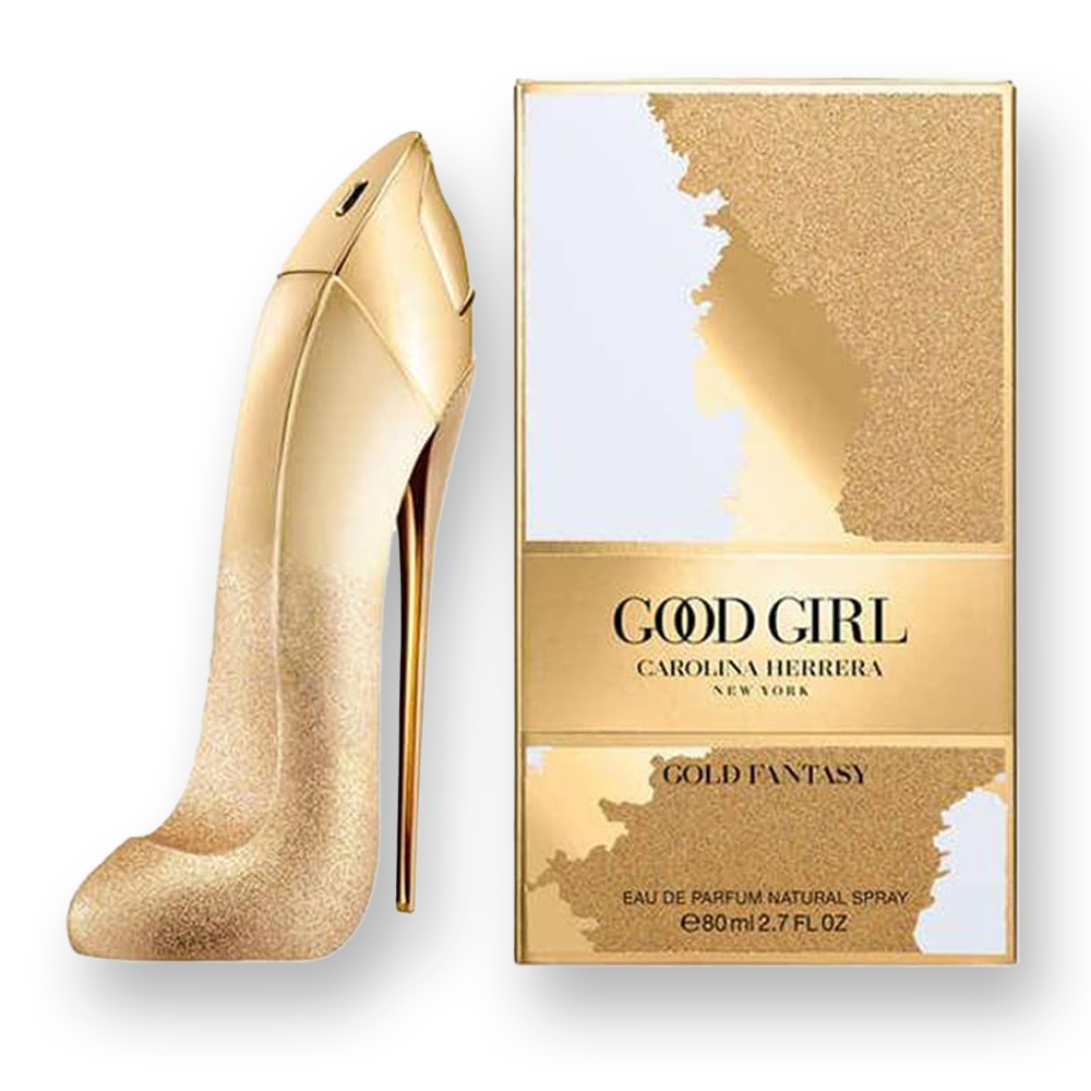 Buy Carolina Herrera Perfumes Online In India - Carolina Herrera Fragrances, Colognes & Scents