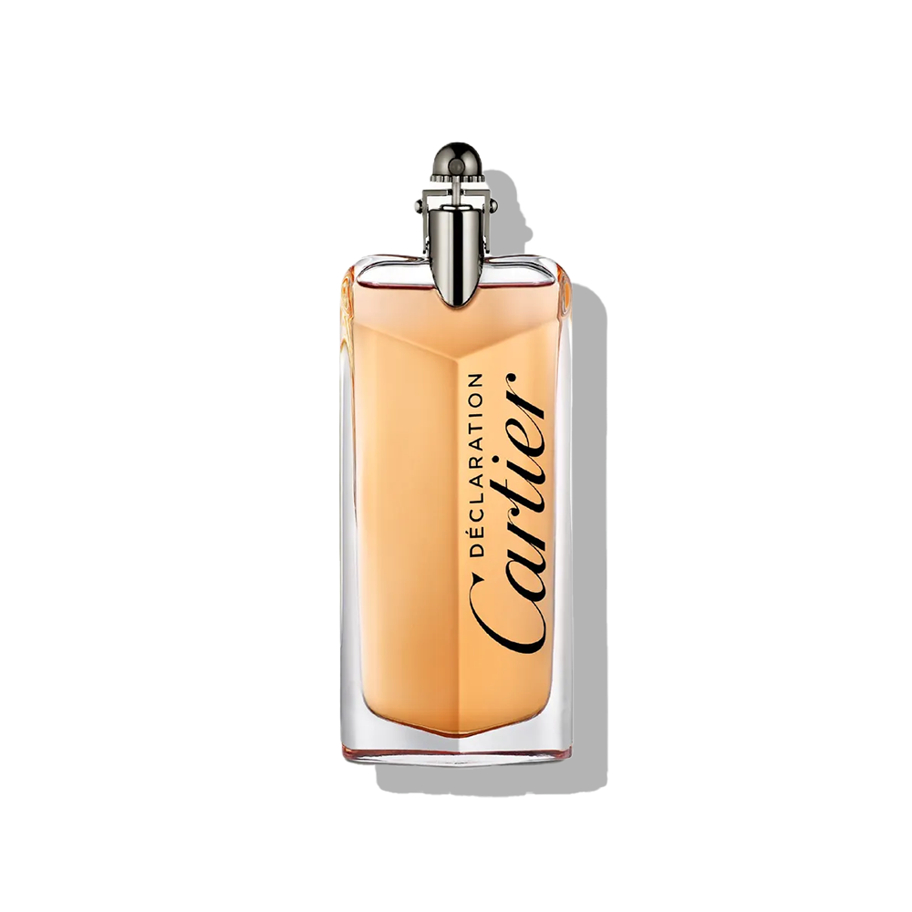 Buy New Arrivals Perfumes Online In India - New Arrivals Fragrances, Colognes & Scents