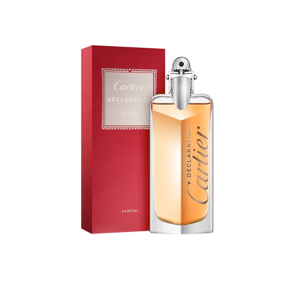 Buy Cartier Declaration Parfum Online In India at Scentira