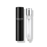 Scentira atomiser image 7
