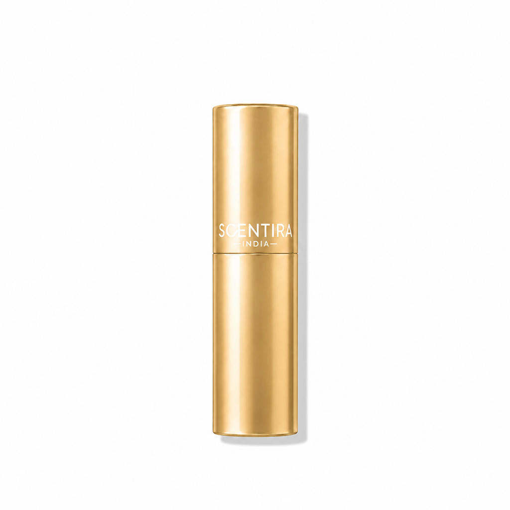 Buy Best Sellers Perfumes Online In India - Best Sellers Fragrances, Colognes & Scents