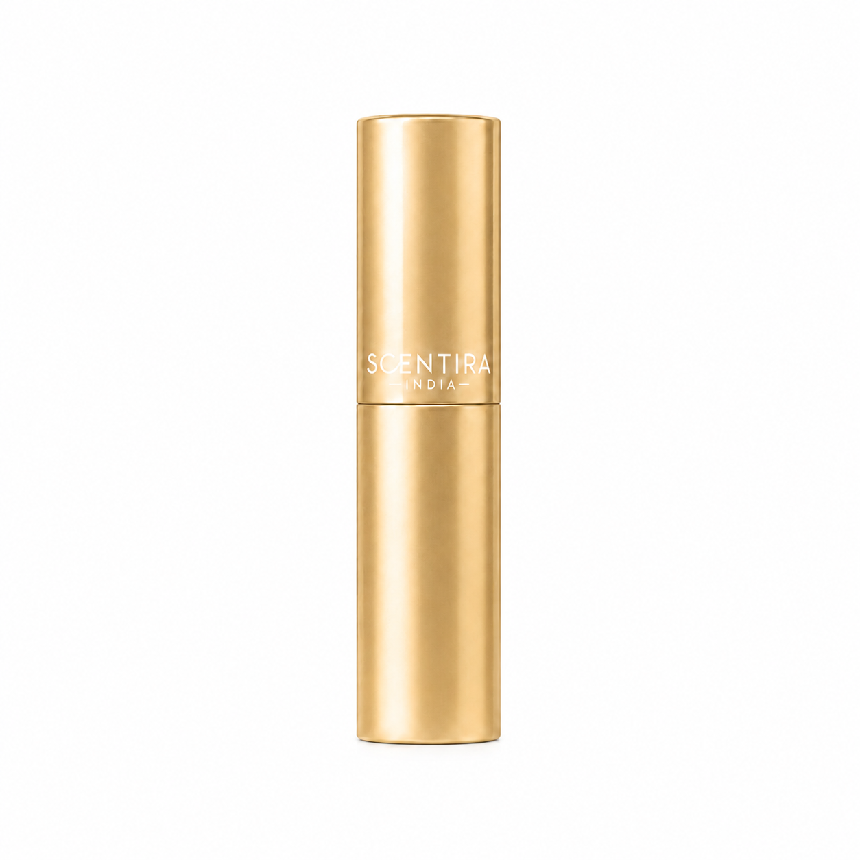 Buy Decant Case Online In India at Scentira at Scentira