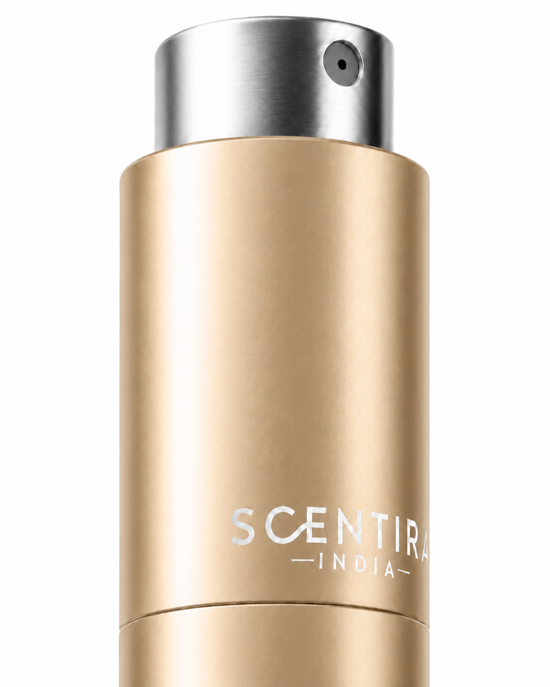 Buy Decant Case Online In India at Scentira at Scentira