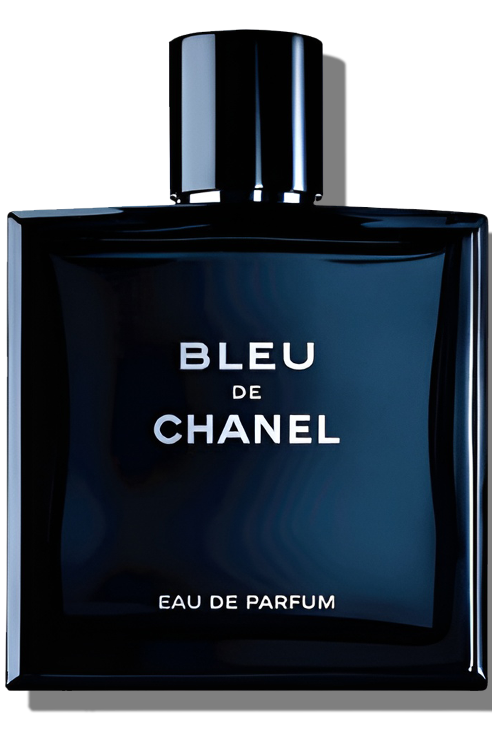 Cheap mens fragrances online cheap
