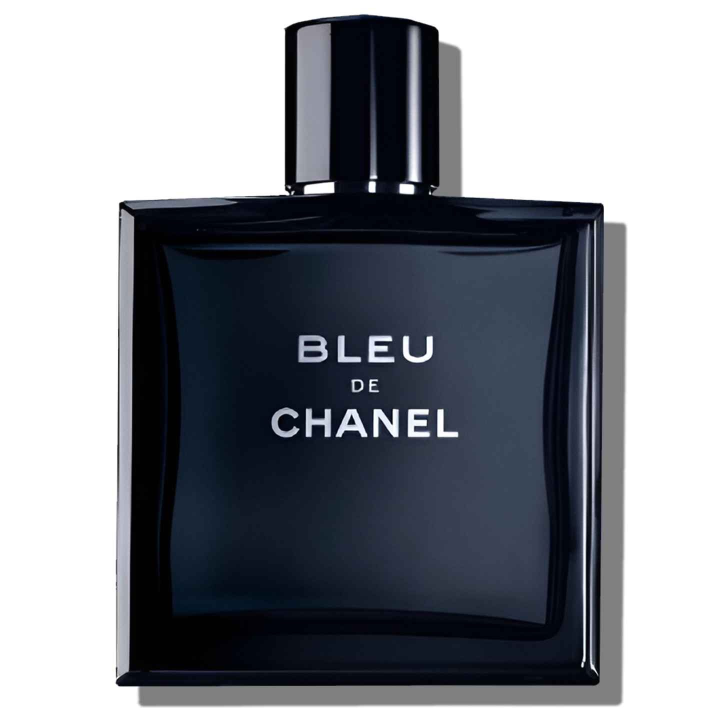Chanel Bleu De Chanel Eau De Toilette